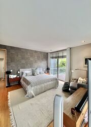 Mont Timah (D21), Terrace #449423851